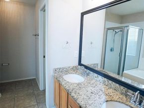 14501 Ballycastle Trl, Austin TX 78717