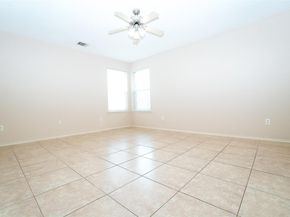 14501 Ballycastle Trl, Austin TX 78717