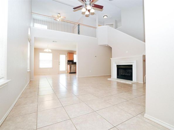 14501 Ballycastle Trl, Austin TX 78717