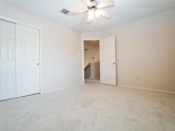 14501 Ballycastle Trl, Austin TX 78717