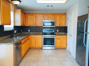 14501 Ballycastle Trl, Austin TX 78717