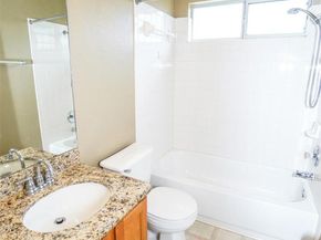14501 Ballycastle Trl, Austin TX 78717
