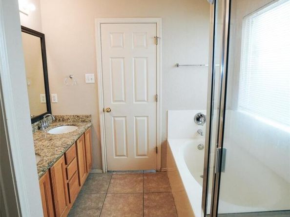 14501 Ballycastle Trl, Austin TX 78717