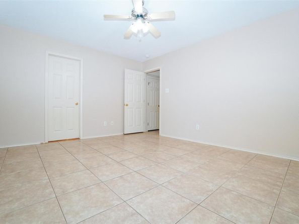 14501 Ballycastle Trl, Austin TX 78717