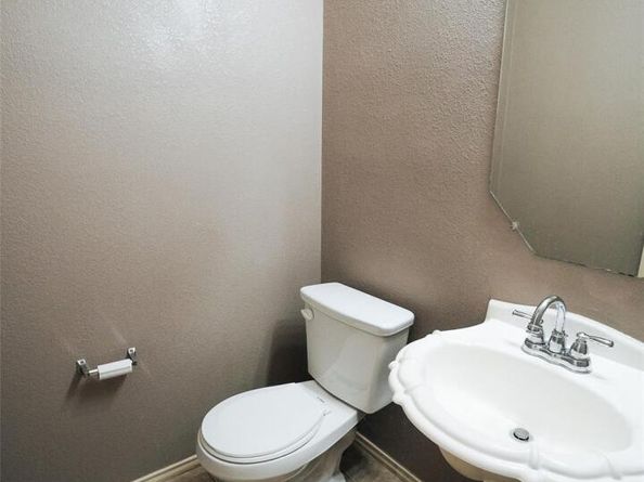 14501 Ballycastle Trl, Austin TX 78717
