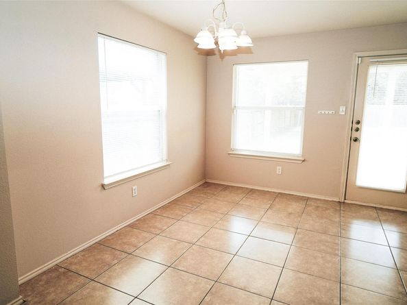 14501 Ballycastle Trl, Austin TX 78717