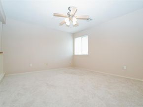14501 Ballycastle Trl, Austin TX 78717
