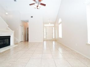 14501 Ballycastle Trl, Austin TX 78717