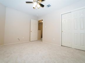14501 Ballycastle Trl, Austin TX 78717