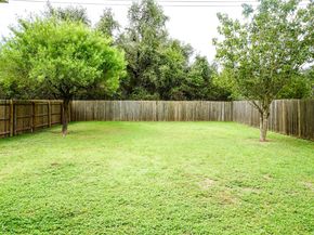 14501 Ballycastle Trl, Austin TX 78717