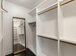 2105 Goodrich Ave 2, Austin TX 78704