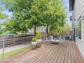 2105 Goodrich Ave 2, Austin TX 78704