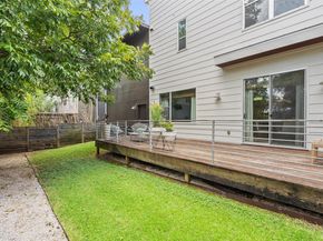 2105 Goodrich Ave 2, Austin TX 78704