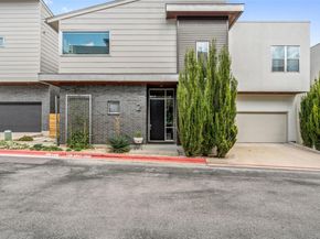 2105 Goodrich Ave 2, Austin TX 78704
