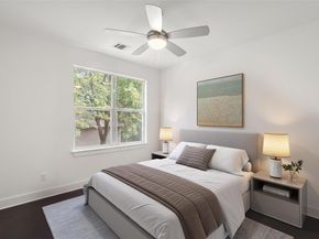 2105 Goodrich Ave 2, Austin TX 78704