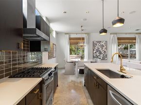 2105 Goodrich Ave 2, Austin TX 78704