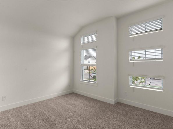 105 Arcilla PASS, Liberty Hill TX 78642