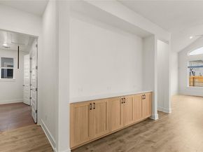 105 Arcilla PASS, Liberty Hill TX 78642