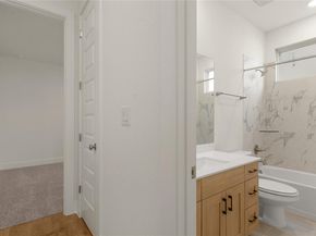 105 Arcilla PASS, Liberty Hill TX 78642