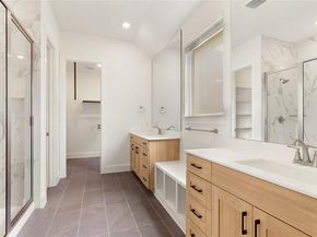 105 Arcilla PASS, Liberty Hill TX 78642