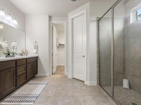 14233 Williamsport ST, Austin TX 78717