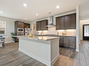 14233 Williamsport ST, Austin TX 78717