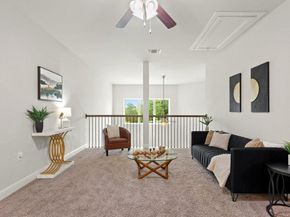14233 Williamsport ST, Austin TX 78717