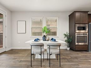 14233 Williamsport ST, Austin TX 78717