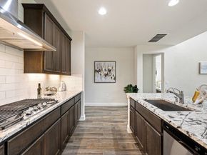 14233 Williamsport ST, Austin TX 78717