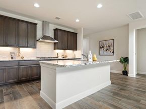 14233 Williamsport ST, Austin TX 78717
