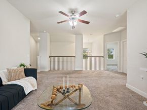 14233 Williamsport ST, Austin TX 78717