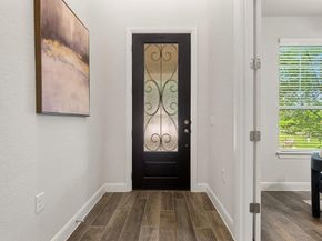 14233 Williamsport ST, Austin TX 78717