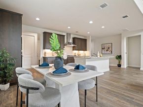 14233 Williamsport ST, Austin TX 78717