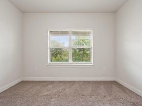 14233 Williamsport ST, Austin TX 78717