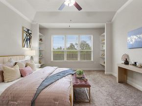 14233 Williamsport ST, Austin TX 78717
