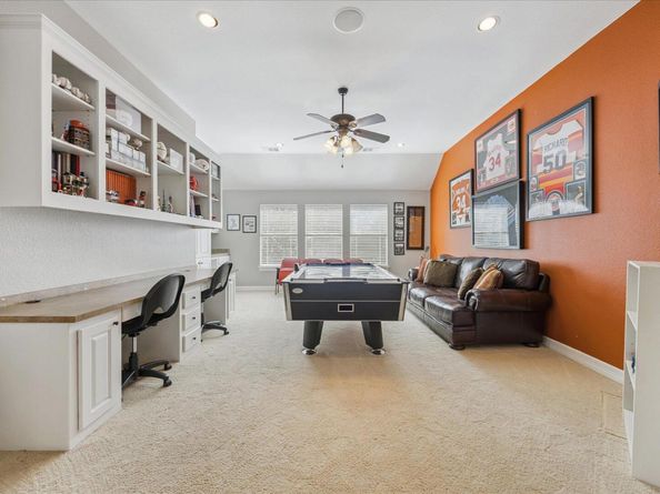 1804 Val Verde DR, Austin TX 78732