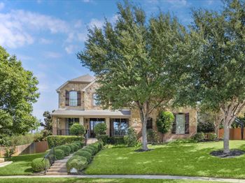 1804 Val Verde DR