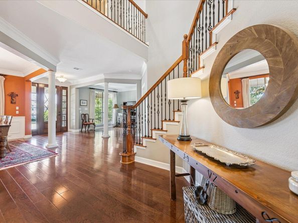 1804 Val Verde DR, Austin TX 78732
