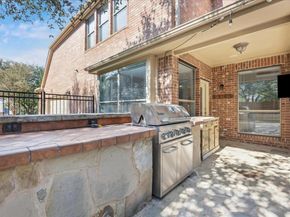 1804 Val Verde DR, Austin TX 78732