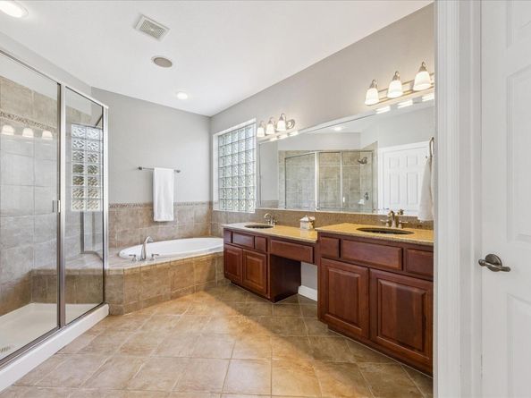 1804 Val Verde DR, Austin TX 78732