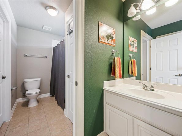 1804 Val Verde DR, Austin TX 78732