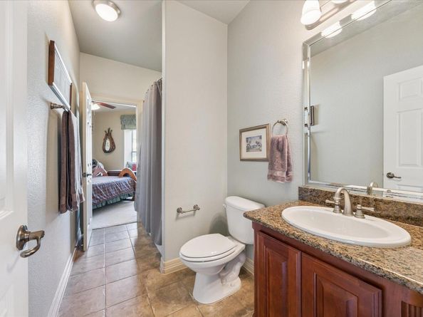 1804 Val Verde DR, Austin TX 78732