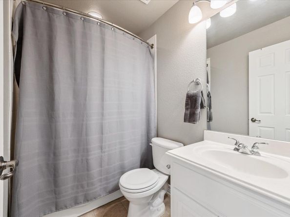 1804 Val Verde DR, Austin TX 78732