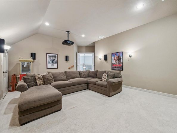 1804 Val Verde DR, Austin TX 78732