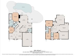 1804 Val Verde DR, Austin TX 78732