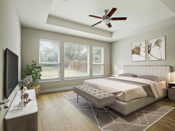 11125 Zimmerman LN, Austin TX 78726
