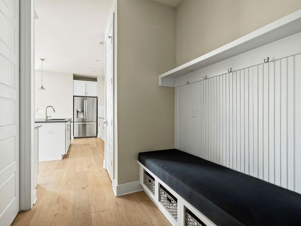 11125 Zimmerman LN, Austin TX 78726