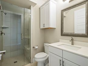 11125 Zimmerman LN, Austin TX 78726