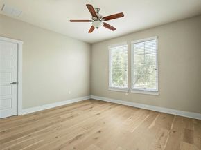 11125 Zimmerman LN, Austin TX 78726