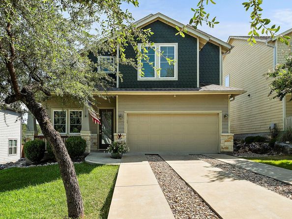 11125 Zimmerman LN, Austin TX 78726